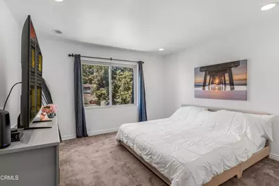1541 Eucalyptus Circle, Thousand Oaks, CA 91360 - Photo 18