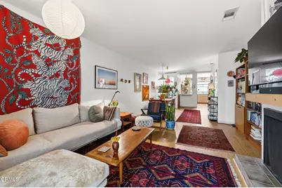 771 Seneca #D54, Ventura, CA 93001 - Photo 6
