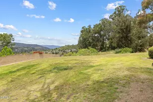 771 Seneca, Ventura, CA 93001 - Photo 34