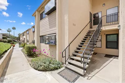 771 Seneca #D54, Ventura, CA 93001 - Photo 1
