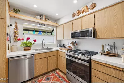 771 Seneca #D54, Ventura, CA 93001 - Photo 12