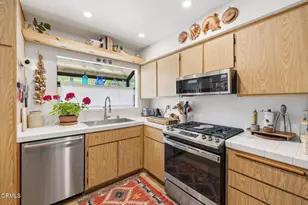 771 Seneca, Ventura, CA 93001 - Photo 12