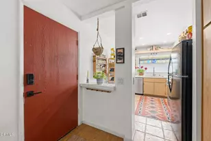 771 Seneca, Ventura, CA 93001 - Photo 14