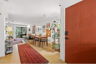 771 Seneca #D54, Ventura, CA 93001 - Photo 10