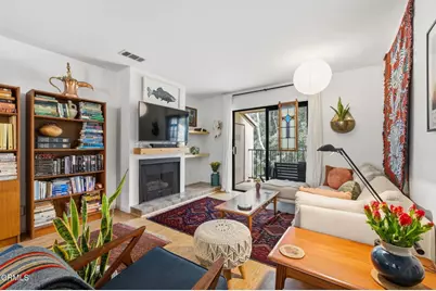 771 Seneca #D54, Ventura, CA 93001 - Photo 4