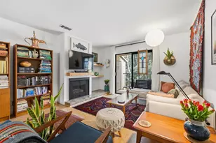 771 Seneca, Ventura, CA 93001 - Photo 4