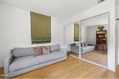 771 Seneca #D54, Ventura, CA 93001 - Photo 18
