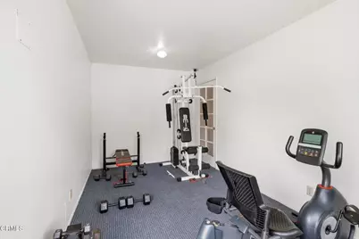 771 Seneca #D54, Ventura, CA 93001 - Photo 30