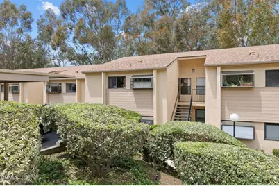 771 Seneca #D54, Ventura, CA 93001 - Photo 32