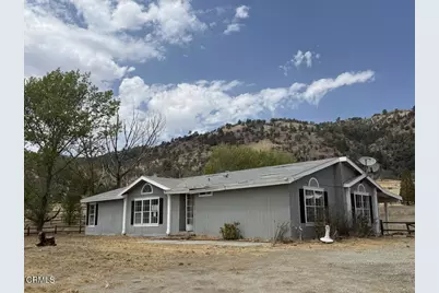 28000 Cummings Valley Road, Tehachapi, CA 93561 - Photo 18