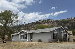 28000 Cummings Valley Rd, Tehachapi, CA 93561 - Photo 18
