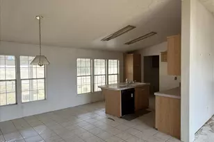 28000 Cummings Valley Rd, Tehachapi, CA 93561 - Photo 4
