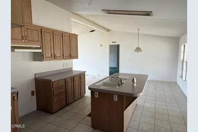 28000 Cummings Valley Road, Tehachapi, CA 93561 - Photo 6