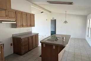 28000 Cummings Valley Rd, Tehachapi, CA 93561 - Photo 6