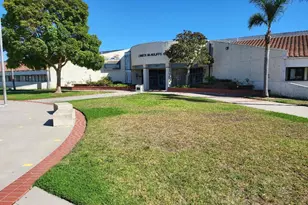 2625 Sextant Ave, Port Hueneme, CA 93041 - Photo 8