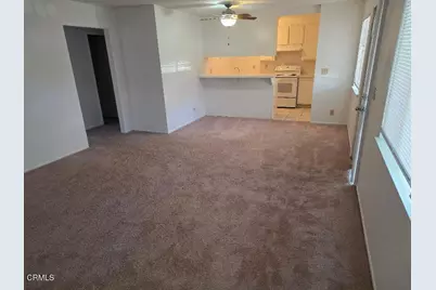 2625 Sextant Avenue, Port Hueneme, CA 93041 - Photo 2