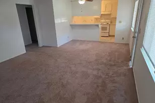 2625 Sextant Ave, Port Hueneme, CA 93041 - Photo 2