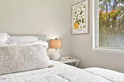 165 E Fiesta, Port Hueneme, CA 93041 - Photo 24