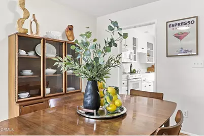 165 E Fiesta, Port Hueneme, CA 93041 - Photo 6