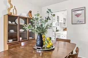 165 E Fiesta, Port Hueneme, CA 93041 - Photo 6