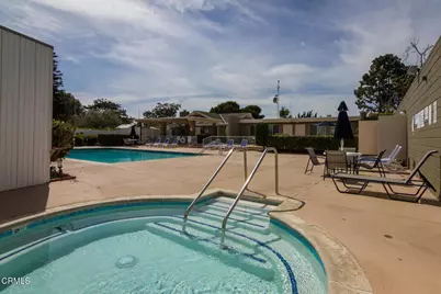 165 E Fiesta, Port Hueneme, CA 93041 - Photo 44