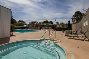 165 E Fiesta, Port Hueneme, CA 93041 - Photo 44