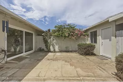 165 E Fiesta, Port Hueneme, CA 93041 - Photo 36