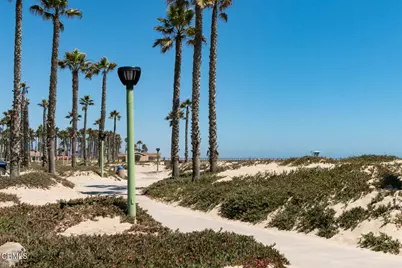 165 E Fiesta, Port Hueneme, CA 93041 - Photo 50