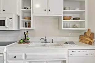 165 E Fiesta, Port Hueneme, CA 93041 - Photo 20