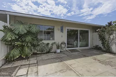 165 E Fiesta, Port Hueneme, CA 93041 - Photo 38