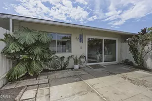 165 E Fiesta, Port Hueneme, CA 93041 - Photo 38
