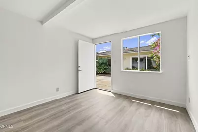 165 E Fiesta, Port Hueneme, CA 93041 - Photo 30