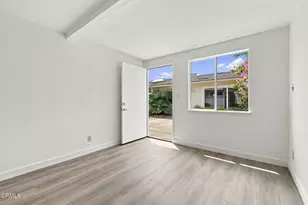 165 E Fiesta, Port Hueneme, CA 93041 - Photo 30