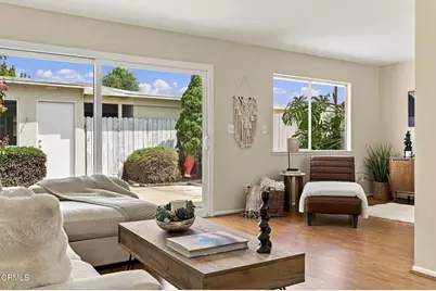 165 E Fiesta, Port Hueneme, CA 93041 - Photo 8