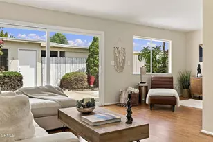 165 E Fiesta, Port Hueneme, CA 93041 - Photo 8