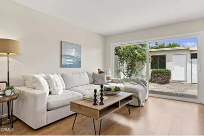 165 E Fiesta, Port Hueneme, CA 93041 - Photo 10