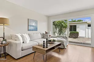 165 E Fiesta, Port Hueneme, CA 93041 - Photo 10