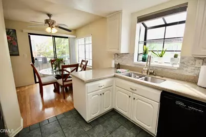 18109 Erik Court #451, Canyon Country, CA 91387 - Photo 10