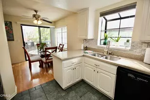 18109 Erik Ct, Canyon Country, CA 91387 - Photo 10
