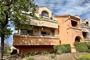 18109 Erik Ct, Canyon Country, CA 91387 - Photo 2