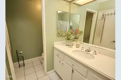 18109 Erik Court #451, Canyon Country, CA 91387 - Photo 22