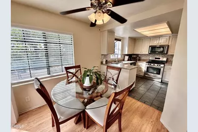 18109 Erik Court #451, Canyon Country, CA 91387 - Photo 6