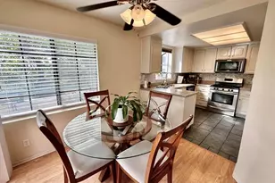 18109 Erik Ct, Canyon Country, CA 91387 - Photo 6