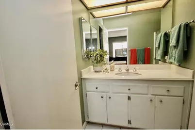 18109 Erik Court #451, Canyon Country, CA 91387 - Photo 24