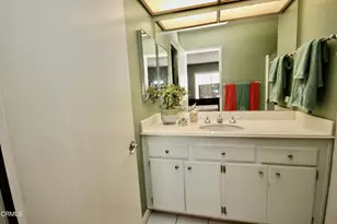 18109 Erik Ct, Canyon Country, CA 91387 - Photo 24