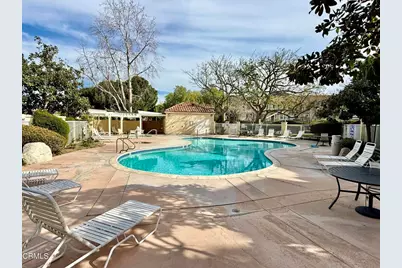18109 Erik Court #451, Canyon Country, CA 91387 - Photo 32