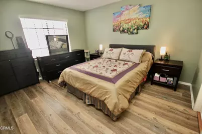 18109 Erik Court #451, Canyon Country, CA 91387 - Photo 20