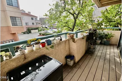 18109 Erik Court #451, Canyon Country, CA 91387 - Photo 26