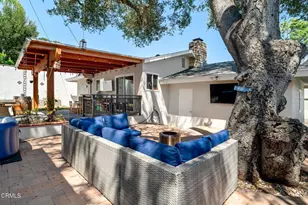 125 Oak Dr, Oak View, CA 93022 - Photo 30