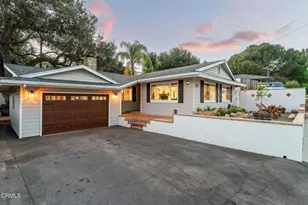 125 Oak Dr, Oak View, CA 93022 - Photo 2